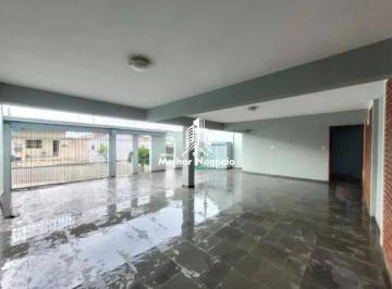 Casa · 220m² · 3 Quartos · Casa à venda em Limeira, Parque das Nações, com 3 quartos, com 220 m²