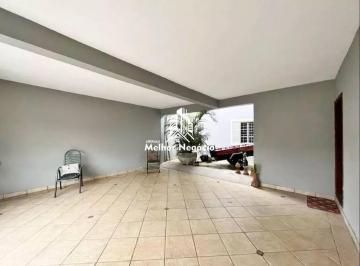 Casa · 345m² · 4 Quartos · Casa à venda em Piracicaba, Santa Terezinha, com 4 quartos, com 345 m²