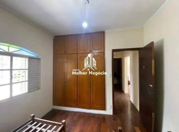 Casa · 280m² · 4 Quartos · Casa à venda em Campinas, Vila Industrial, com 4 quartos, com 280 m²