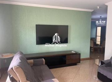 imagem · Casa à venda em Campinas, Vila Lemos, com 3 quartos, com 160 m²