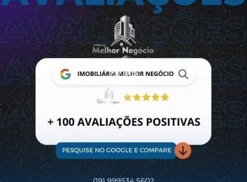 Comercial · 292m² · Terreno à venda em Saltinho, São Judas Tadeu, com 292 m²