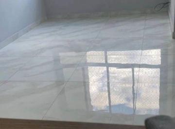 Casa · 52m² · 2 Quartos · Casa à venda em Hortolândia, Jardim Nova Hortolândia I, com 2 quartos, com 52 m²