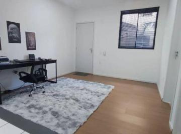 Apartamento · 48m² · 2 Quartos · Apartamento à venda em Piracicaba, Vila Sônia, com 2 quartos, com 48 m²