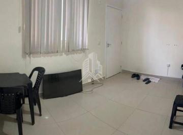 Apartamento · 40m² · 2 Quartos · Apartamento à venda em Limeira, Jardim Colina Verde, com 2 quartos, com 40 m²