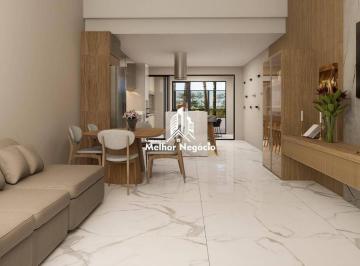 imagem · Casa à venda em Piracicaba, Ondas, com 3 quartos, com 146 m²