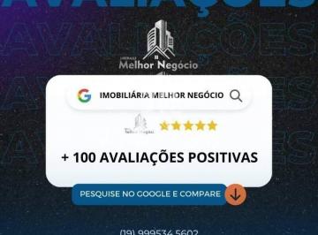 Comercial · 292m² · Terreno à venda em Saltinho, São Judas Tadeu, com 292 m²