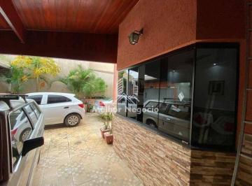 Casa · 175m² · 3 Quartos · Casa à venda em Sumaré, Jardim Conceição (Nova Veneza), com 3 quartos, com 175 m²