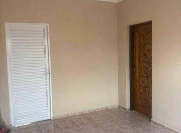 imagem · Casa à venda em Americana, Jardim Paz, com 3 quartos, com 100 m²