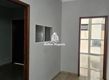 imagem · Sala para alugar em Campinas, Centro, com 63 m²