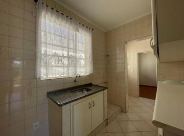 Apartamento · 7798m² · 3 Quartos · Apartamento à venda em Campinas, Jardim Santa Genebra, com 3 quartos, com 7798 m²