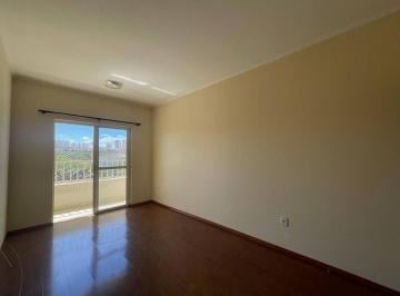 Apartamento · 7798m² · 3 Quartos · Apartamento à venda em Campinas, Jardim Santa Genebra, com 3 quartos, com 7798 m²