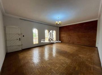 Casa · 208m² · 2 Quartos · Casa à venda em Campinas, Jardim Novo Campos Elíseos, com 2 quartos, com 208 m²