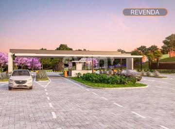 Terreno · 824m² · Terreno à venda - em Ferraria