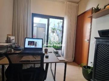 Casa · 163m² · 3 Quartos · Casa à venda em Sumaré, Parque Bandeirantes I (Nova Veneza), com 3 quartos, com 163 m²