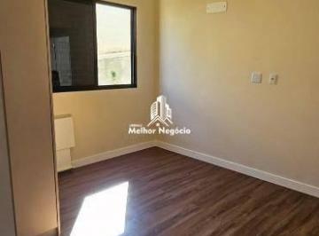 Apartamento · 47m² · 1 Quarto · Apartamento à venda em Campinas, Jardim Ibirapuera, com 1 quarto, com 47 m²