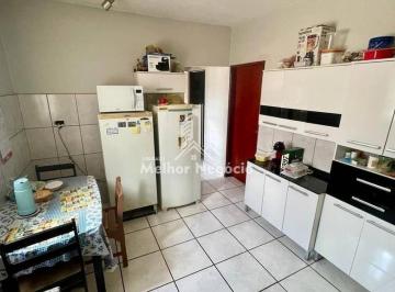 imagem · Casa à venda em Santa Bárbara D'Oeste, Vila Grego, com 3 quartos, com 172 m²