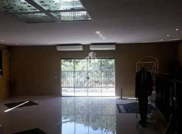 Casa · 327m² · 5 Quartos · Casa à venda em Campinas, Jardim Chapadão, com 5 quartos, com 327 m²