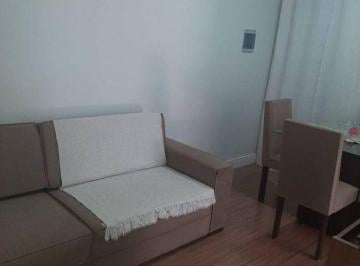 Casa · 90m² · 2 Quartos · 2 Vagas · Casa à venda em Campinas, Residencial Cosmos, com 2 quartos, com 90 m²