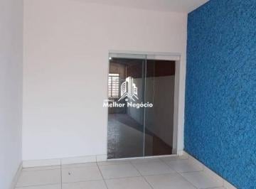 Casa · 206m² · 3 Quartos · Casa à venda em Campinas, Vila Maria, com 3 quartos, com 206.75 m²