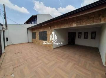 Casa · 360m² · 2 Quartos · Casa à venda em Campinas, Jardim Nova Europa, com 2 quartos, com 360 m²