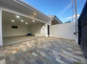 Casa · 270m² · 4 Quartos · Casa à venda em Campinas, Cidade Universitária, com 4 quartos, com 270 m²