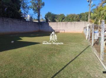 Rural · 180m² · 2 Quartos · Chácara à venda em Campinas, Recanto dos Dourados, com 2 quartos, com 2000 m²