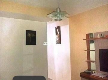 Casa · 86m² · 2 Quartos · Casa à venda em Sumaré, Jardim Morumbi (Nova Veneza), com 2 quartos, com 86 m²
