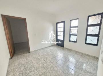 Casa · 125m² · 3 Quartos · Casa à venda em Santa Bárbara D'Oeste, Parque Residencial do Lago, com 3 quartos, com 125 m²