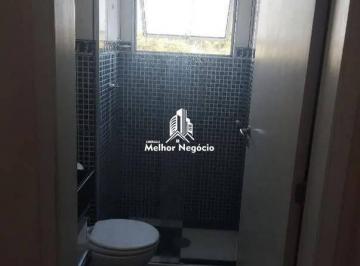 Apartamento · 52m² · 2 Quartos · Apartamento à venda em Campinas, Parque Valença I, com 2 quartos, com 52 m²