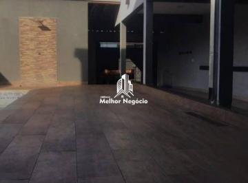 Casa · 190m² · 2 Quartos · Casa à venda em Campinas, Jardim Mirassol, com 2 quartos, com 190 m²