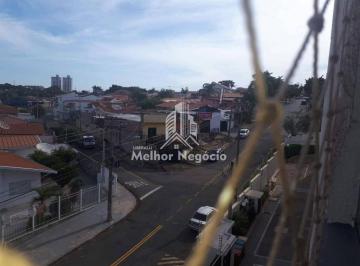 Apartamento · 66m² · 3 Quartos · Apartamento à venda em Campinas, Vila São Bento, com 3 quartos, com 66 m²