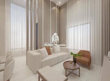 imagem · Casa à venda em Hortolândia, Parque Ortolândia, com 3 quartos, com 150 m²