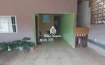 Casa · 235m² · 2 Quartos · Casa à venda em Hortolândia, Jardim Amanda I, com 2 quartos, com 235 m²