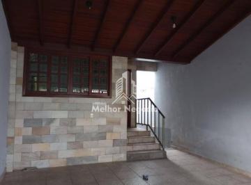 Casa · 125m² · 2 Quartos · Casa à venda em Campinas, Loteamento Residencial Novo Mundo, com 2 quartos, com 125 m²
