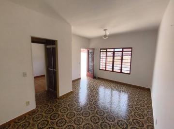 imagem · Casa à venda em Campinas, Jardim García, com 3 quartos, com 169 m²