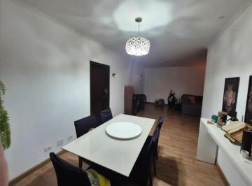 imagem · Apartamento à venda em Santa Bárbara D'Oeste, Centro, com 3 quartos, com 139 m²