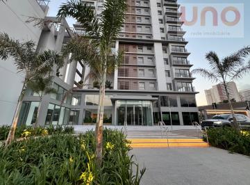 Apartamento · 75m² · 2 Quartos · 1 Vaga · Venda Apartamento  75m² no OUSE Natural Home | Via Park