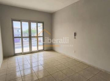 imagem · Sala para alugar em Campinas, Jardim do Trevo, com 340 m²