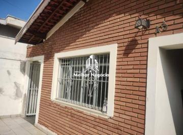 Casa · 170m² · 4 Quartos · Casa à venda em Campinas, Jardim Roseira, com 4 quartos, com 170 m²