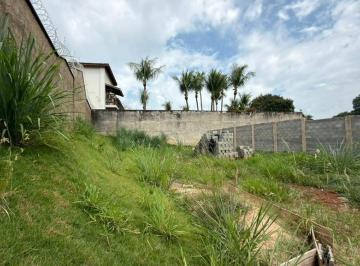 Apartamento · 609m² · 1 Quarto · Apartamento à venda em Piracicaba, Centro, com 1 quarto, com 609 m²