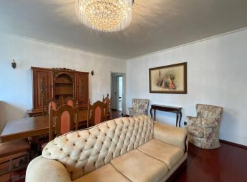 Apartamento · 143m² · 3 Quartos · Apartamento à venda em Campinas, Centro, com 3 quartos, com 143 m²
