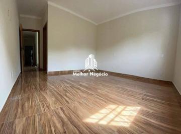 Casa · 137m² · 3 Quartos · Casa à venda em Campinas, Parque Jambeiro, com 3 quartos, com 137 m²