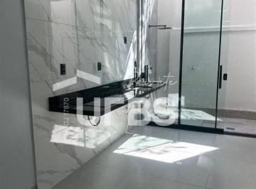 Apartamento de 2 quartos, Goiânia · APARTAMENTO 57MT 2 QUARTOS SETOR OESTE