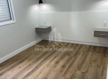Apartamento · 60m² · 2 Quartos · Apartamento à venda em Paulínia, Balneário Tropical, com 2 quartos, com 60 m²