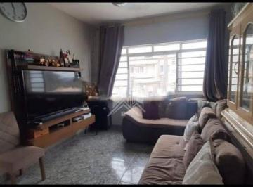 Casa · 145m² · 2 Quartos · Casa à venda em Valinhos, Jardim Novo Horizonte, com 2 quartos, com 145 m²