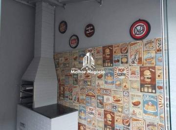 Casa · 176m² · 3 Quartos · Casa à venda em Vinhedo, Vida Nova I, com 3 quartos, com 176 m²