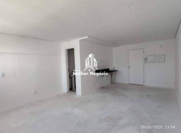 imagem · Apartamento à venda em Campinas, Botafogo, com 1 quarto, com 32 m²