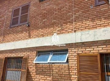 Casa · 290m² · 5 Quartos · Casa à venda em Campinas, Parque Taquaral, com 5 quartos, com 290 m²