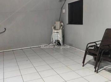 imagem · Casa à venda em Nova Odessa, Jardim Campos Verdes, com 3 quartos, com 150 m²