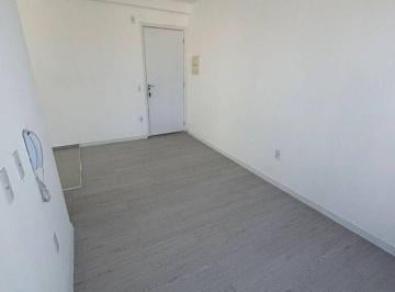 Apartamento · 48m² · 2 Quartos · Apartamento para alugar em Campinas, Jardim García, com 2 quartos, com 48 m²